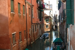 Venise, 4.jpg