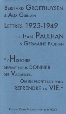 bernard-groethuysen-et-alix-guillain-lettres-1923-1949-a-jean-paulhan-et-germaine-paulhan.jpg