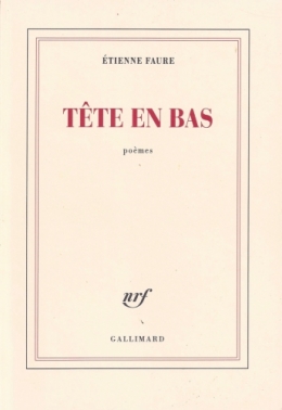 Étienne Faure.jpg