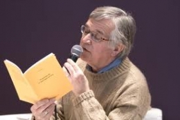 James Sacré, Le paysage est sans légende, paysage, temps