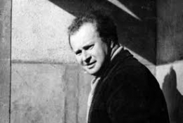 rené-guy cadou, hélène ou le règne végétal, vivre