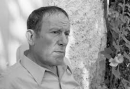 rené char, rougeur des matinaux