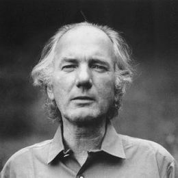 thomas-bernhard.jpg