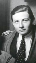 jacques baron,l'allure poétique,attente,refaire le temps