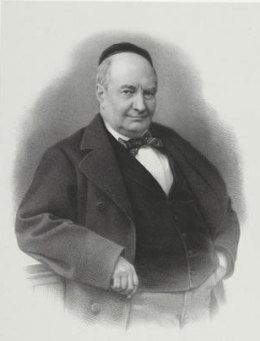 sainte-beuve-tt-width-308-height-403-crop-1-bgcolor-ffffff-lazyload-0.png