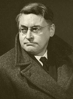 raymond queneau,fendre les flots,la moule de l'estuaire