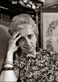 Margherita Guidacci, En relisant Ovide,  étoile, amitié, rencontre, chambre
