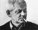 zbigniew herbert,Épilogue de la tempête,parole,regret,temps,nœud