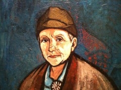 Francis Picabia, 1937.JPG