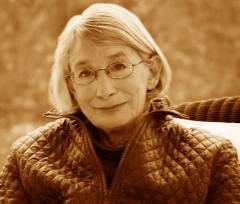 MaryOliver(500x426).jpg