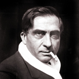 Pierre Reverdy.jpg