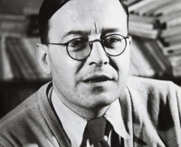 frenaud_1945_visuel.jpg
