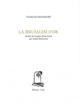 la-jerusalem-d-or-de-charles-reznikoff.jpg