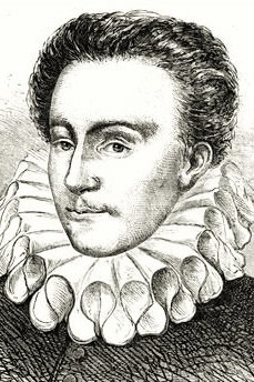 Étienne de la boétie,vers français,dans Œuvres complètes,ii,sonnet,poésie amoureuse,fidélité,éloge