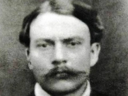 Dino Campana.JPG