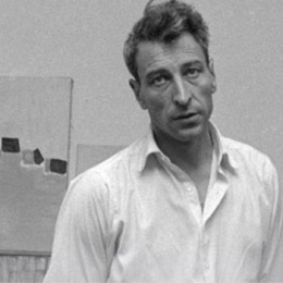 nicolas de Staël.JPG