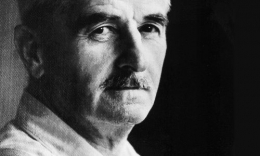 faulkner.jpg
