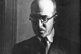 AVT_Fernando-Pessoa_8285.jpg