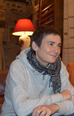Edith.jpg