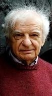 Yves Bonnefoy.jpg