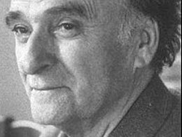 zanzotto_andrea_poesie_e_prose_scelte--400x300.jpg
