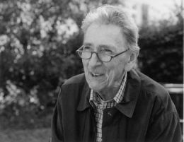 pastior-portrait-foto2.jpg