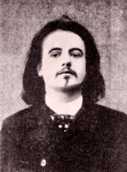 alfred jarry,les jours et les nuits,roman d’un déserteur,militaire,réforme