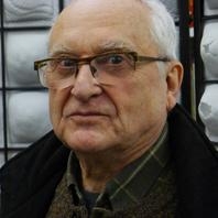 jpb_portrait_0.jpg