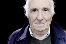 jacques-roubaud-1flow.jpg