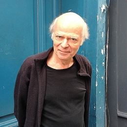 livres_auteuron392.jpg