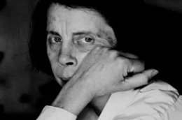 14786-rosselli1.jpg