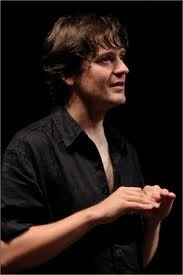 jaromir typlt,poésie tchèque,murmure