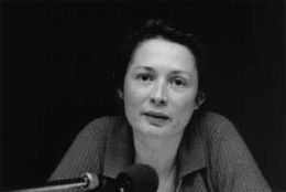 mp  340.jpg