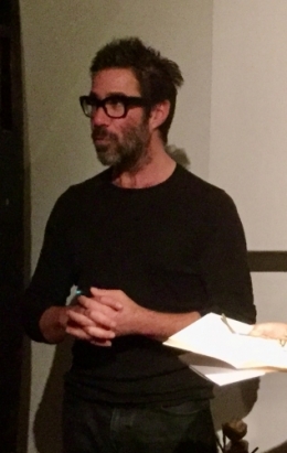 julien bosc,le coucou chante contre mon cœur,camps de concentration,silence,innommable