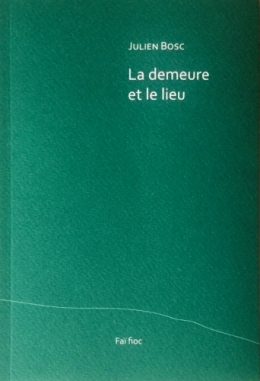 Documents scannés.jpeg