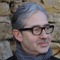 Pascal Commère.jpg