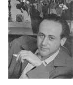 paul celan,la rose de personne,traduction  martine broda
