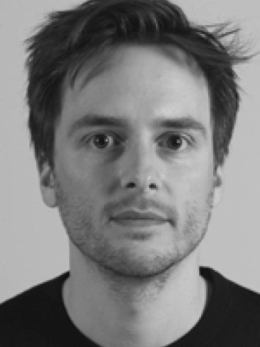 NB_Guesdon_Mael.jpg