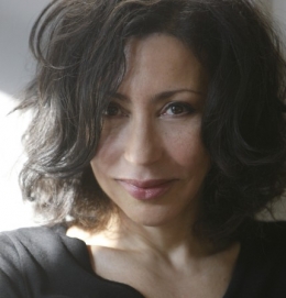 yasmina-reza-heureux-les-heureux-news-4302.jpg
