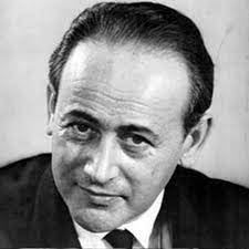 paul celan, renverse du souffle, écrit, parlé, nulle part