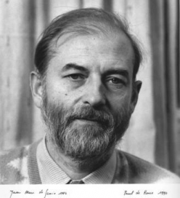AVT_Paul-de-Roux_8372.jpg