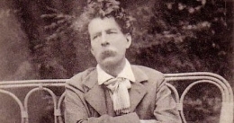 Maurice Rollinat 1.jpg