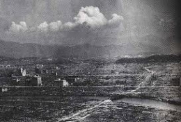 erich fried,chantal tanet,hiroshima,nagasaki,nucléaire