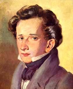 leopardi.jpg