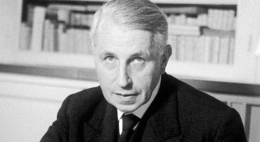 Bataille.JPG