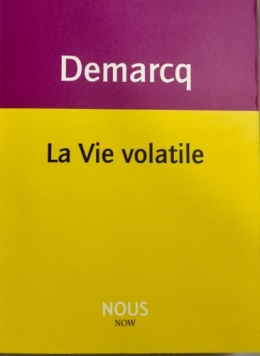 Demarcq.jpg