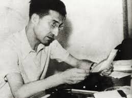 Pavese.jpeg
