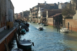 Venise, 2.jpg