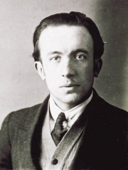 andré breton et paul Éluard,notes sur la poésie,livre,poésie,littérature