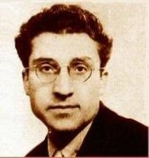 cesare pavese,travailler fatigue [lavorare stanca],nocturne,nuage,regard